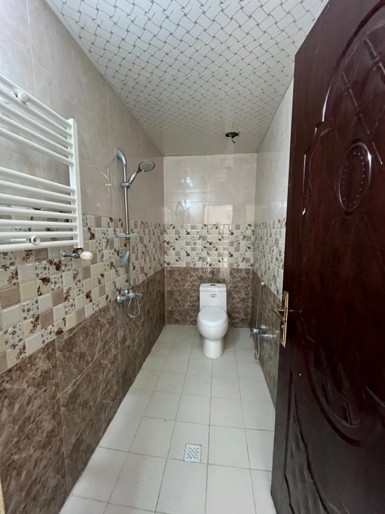 اجاره آپارتمان فردیس