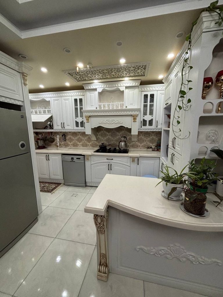 املاک آراکس