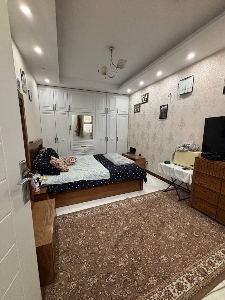 املاک آراکس