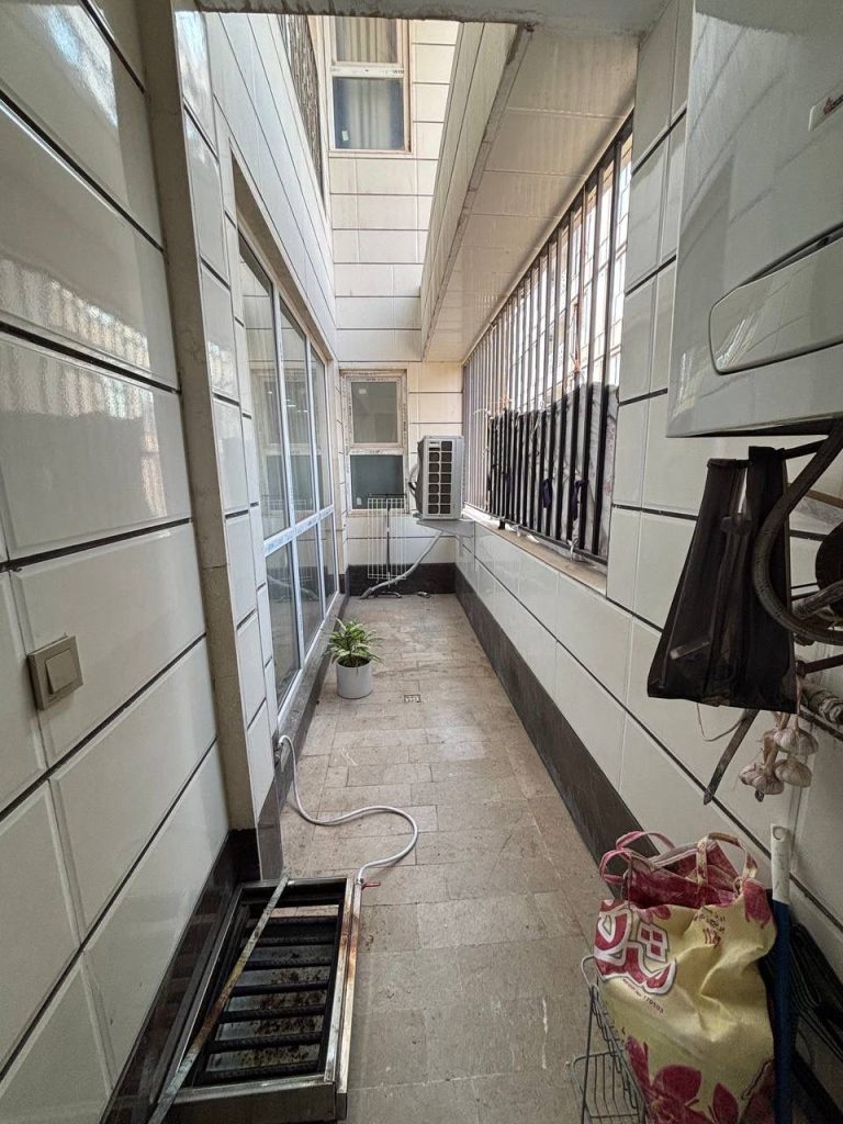 املاک آراکس