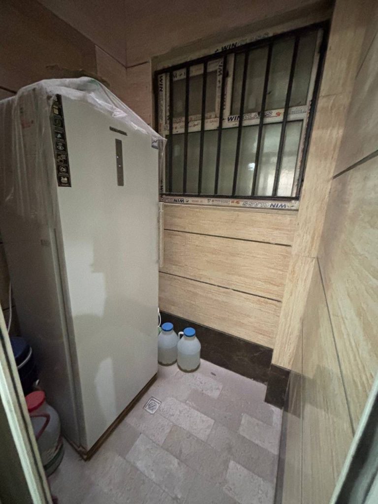 خرید آپارتمان در فردیس