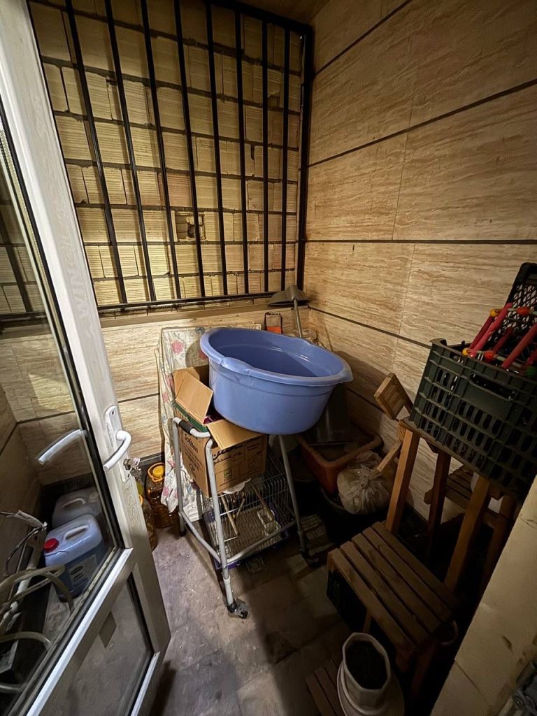 WhatsApp Image 2025-08-09 at 12.20.45 PM (1)