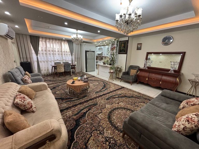 سرمایه گذاری در فردیس