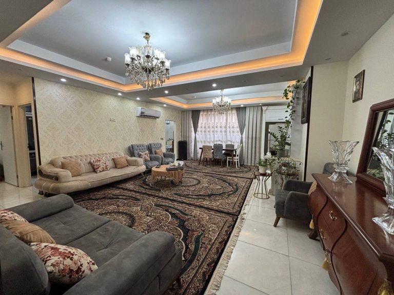 سرمایه گذاری در فردیس