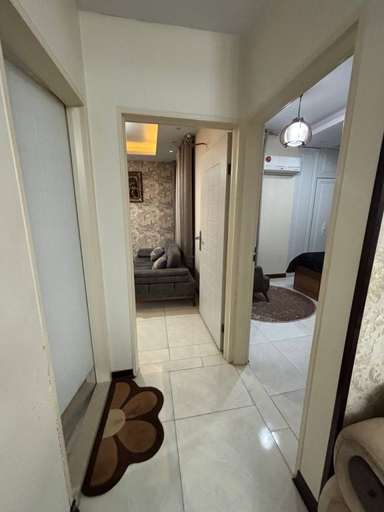 WhatsApp Image 2025-08-09 at 12.20.46 PM