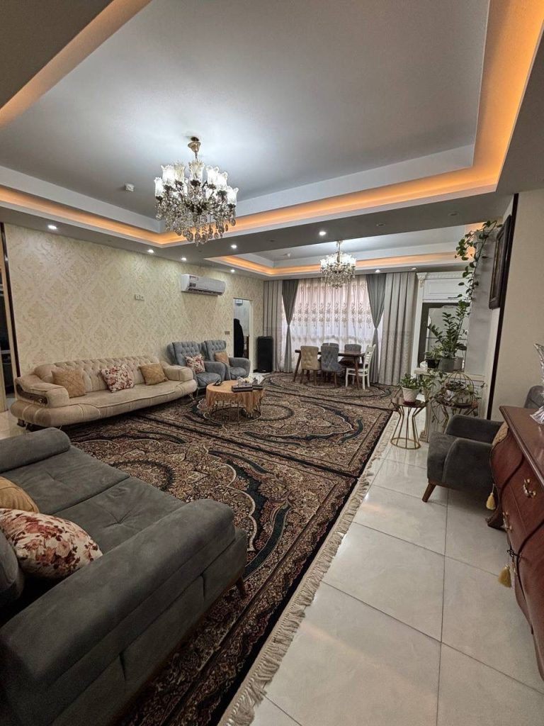 سرمایه گذاری در فردیس