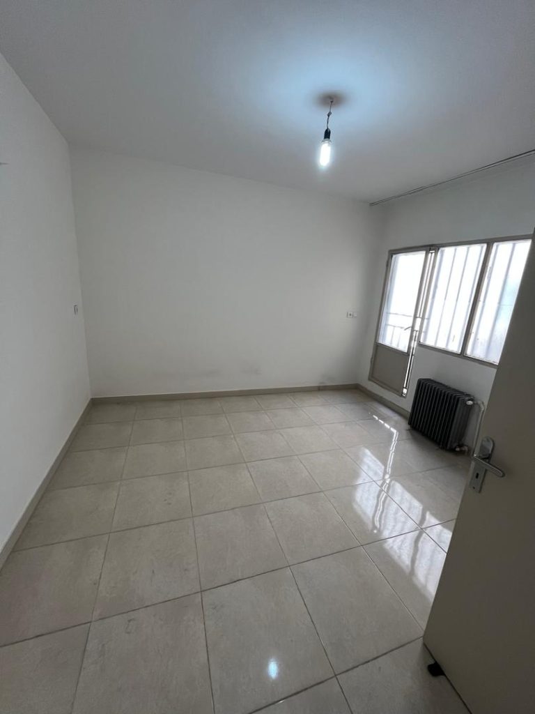 املاک آراکس