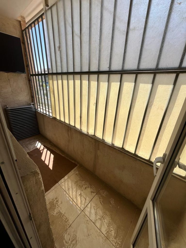 املاک آراکس