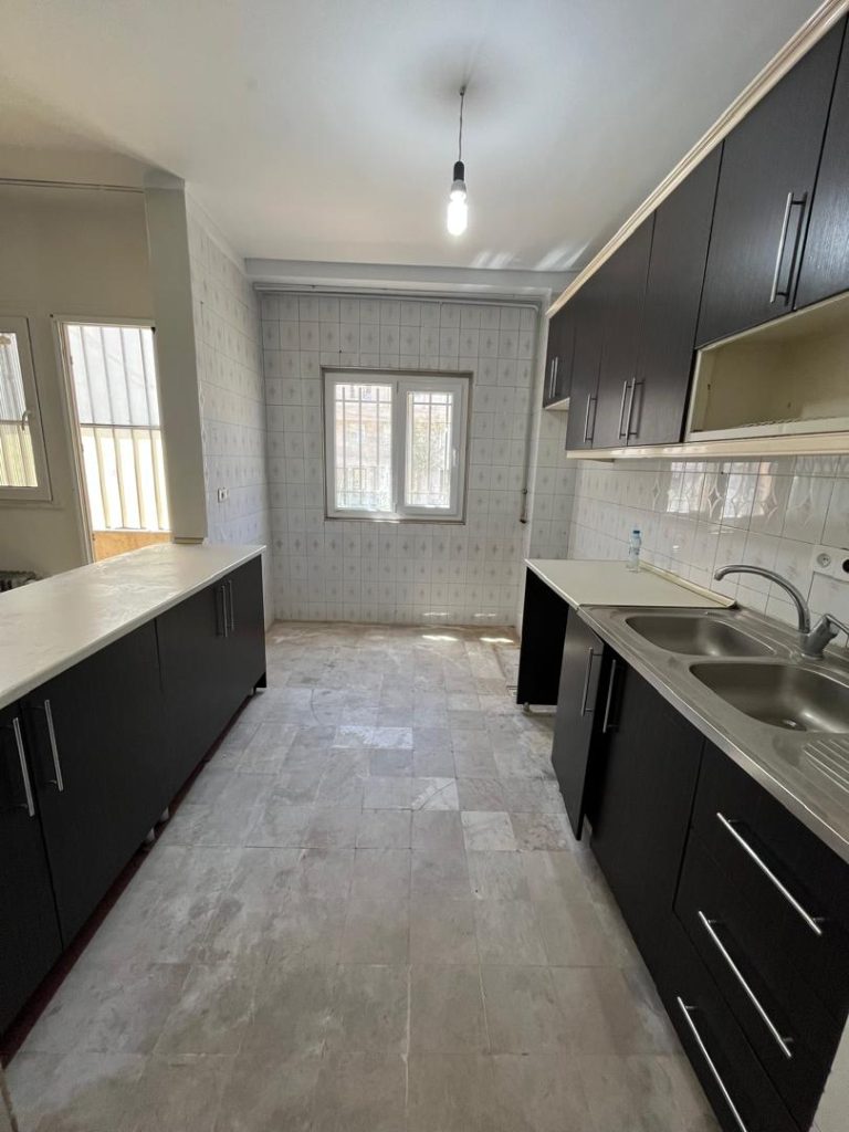 خرید واحد در فردیس