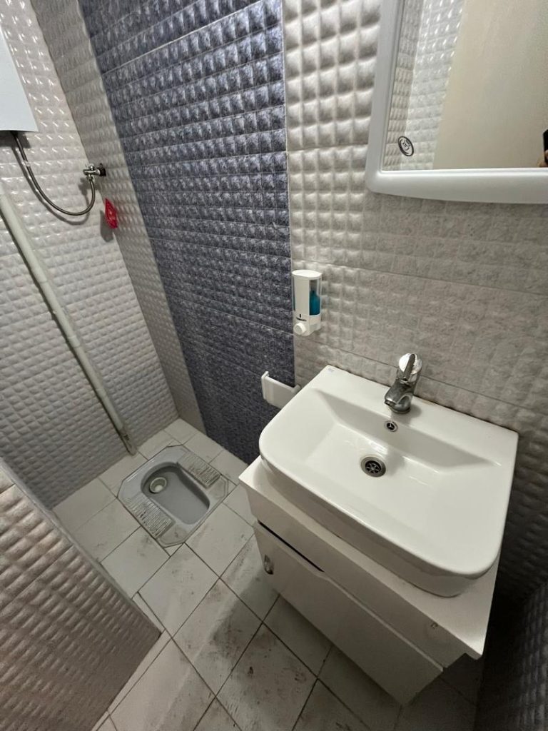 WhatsApp Image 2025-08-30 at 1.06.22 PM (3) - Copy