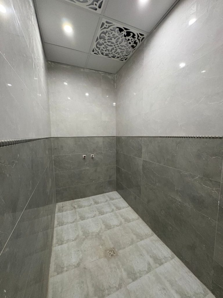 WhatsApp Image 2025-10-11 at 3.12.54 PM (1)