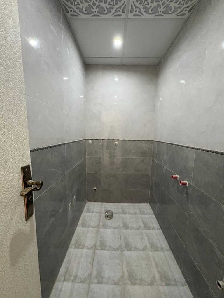 WhatsApp Image 2025-10-11 at 3.12.54 PM (2)