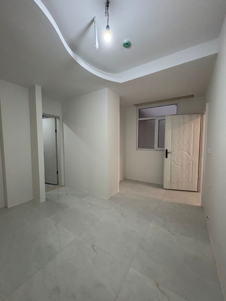 املاک آراکس