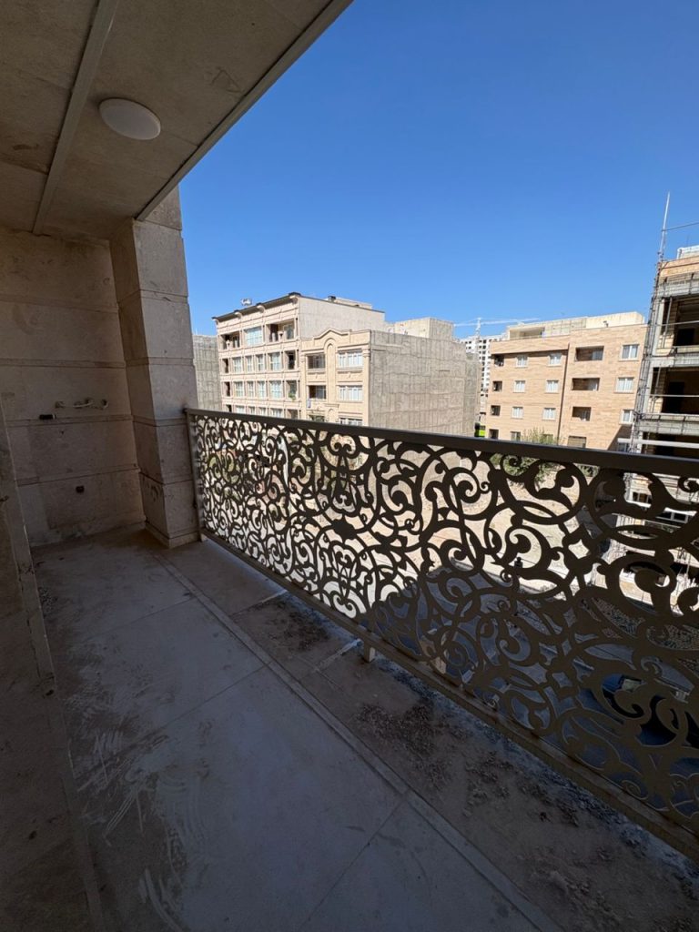 املاک آراکس