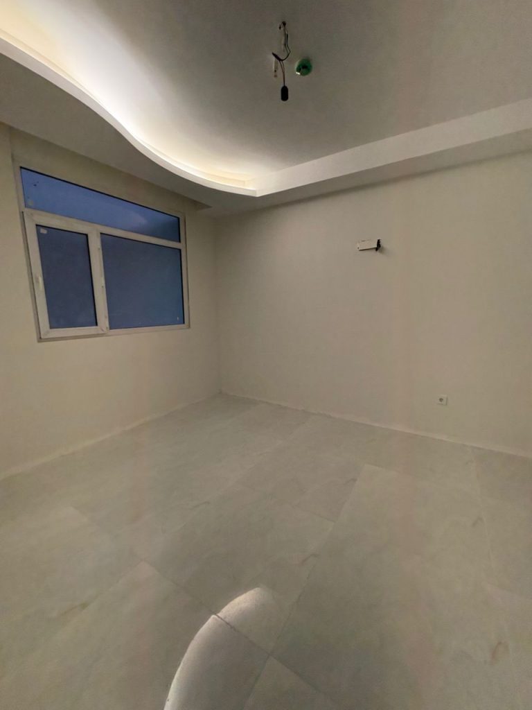 املاک آراکس