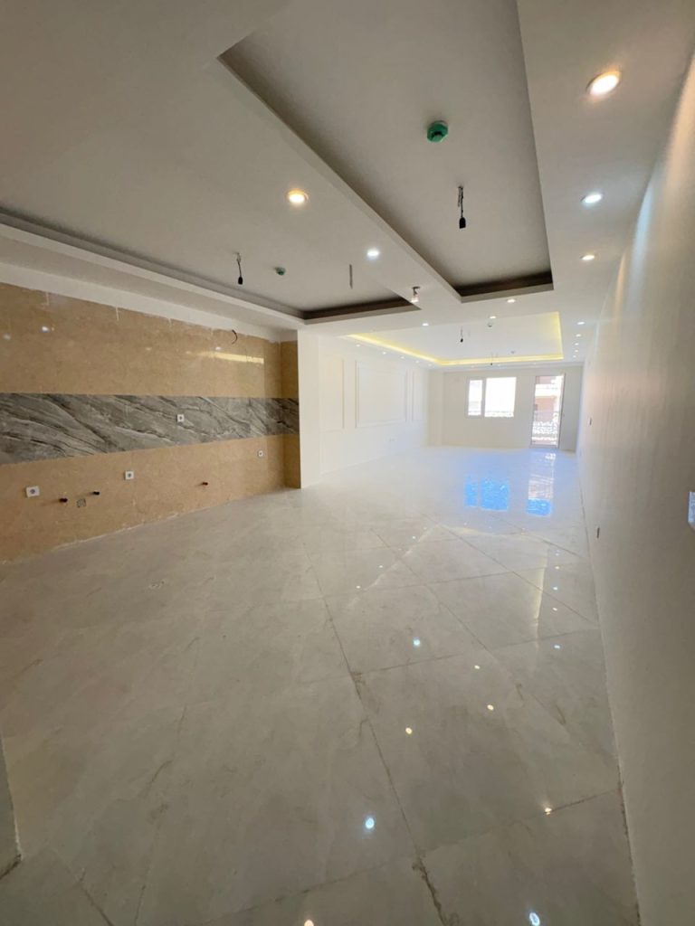 املاک آراکس