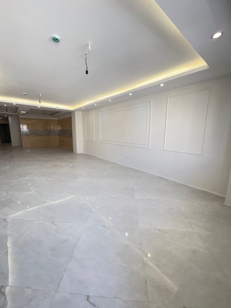 املاک آراکس