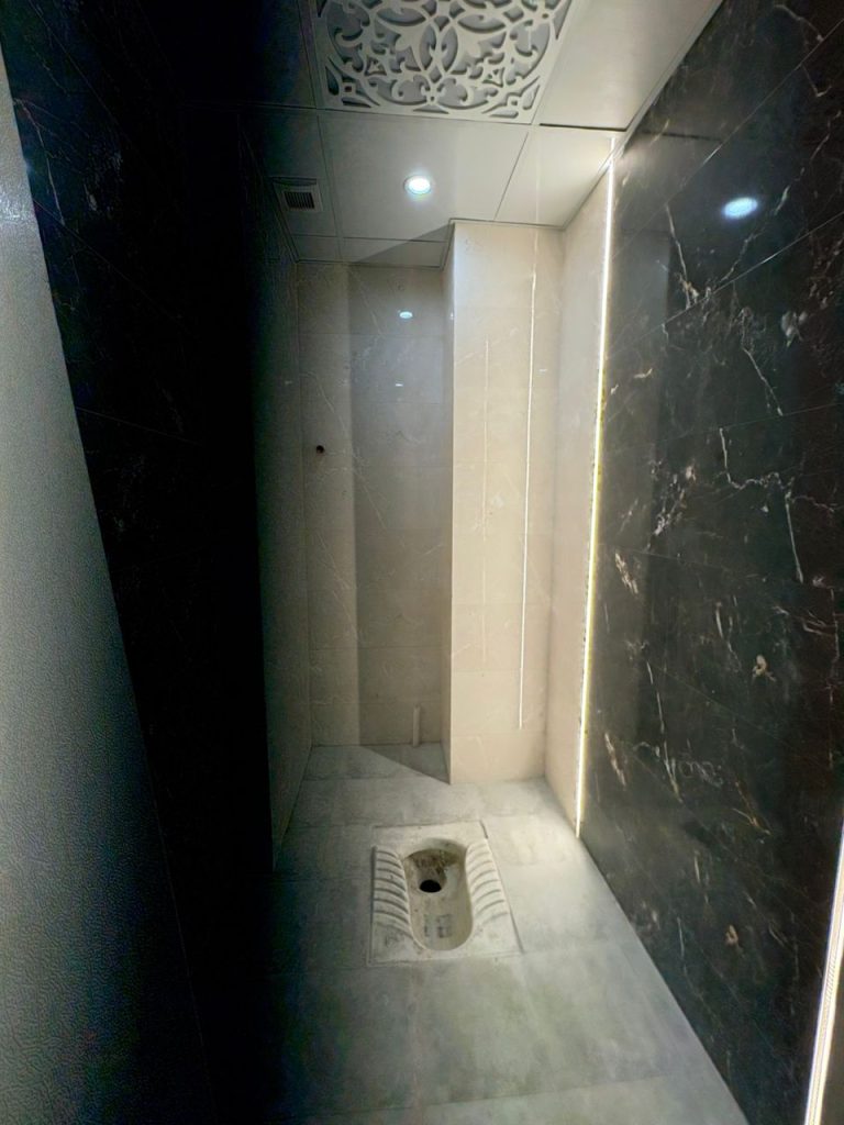 WhatsApp Image 2025-10-11 at 3.12.57 PM