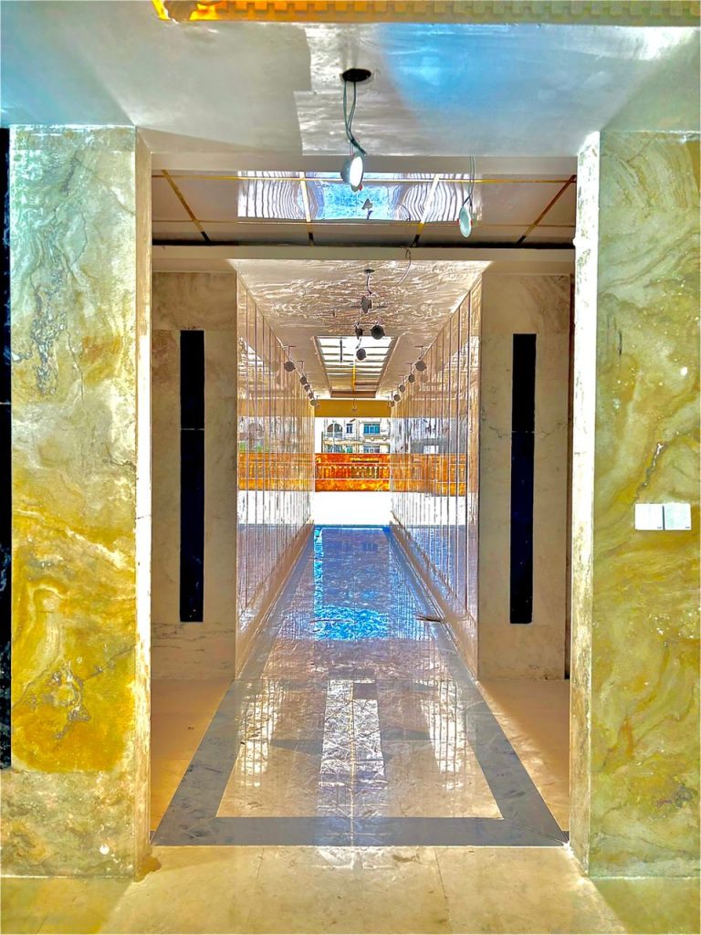 WhatsApp Image 2025-10-11 at 4.24.58 PM - Copy